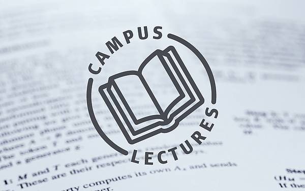 Campus Lectures Public Management