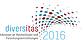 Logo Diversitas