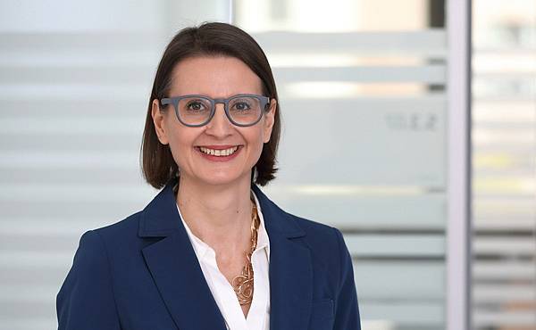 © FH Campus Wien/Schedl Irina Posteiner-Schuller