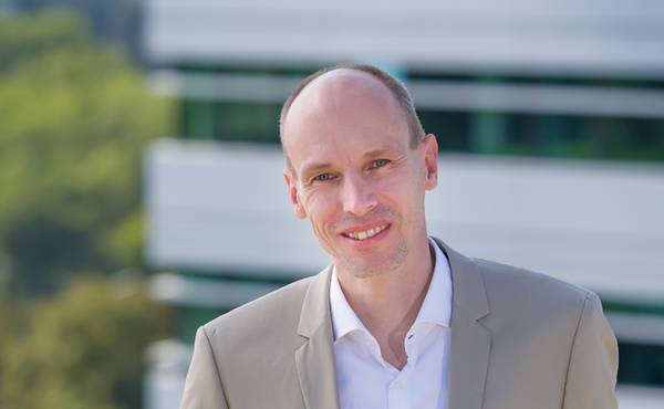 FH-Prof. Dipl.-Inform. Dipl.-Wirt.Inform. Matthias Peter Hudler Matthias Peter Hudler