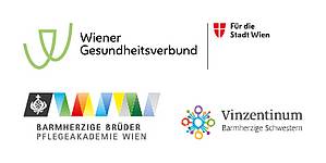 Gesundheits Und Krankenpflege Fh Campus Wien