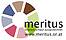 Logo meritus