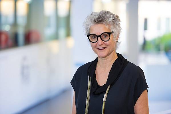 Barbara Lehner ist die Leiterin des neuen akademischen Hochschullehrgangs.