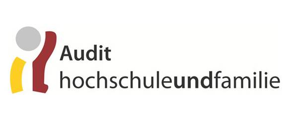 Ausgewählte News 2014 2015 Fh Campus Wien