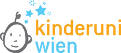 Logo KinderUni Wien