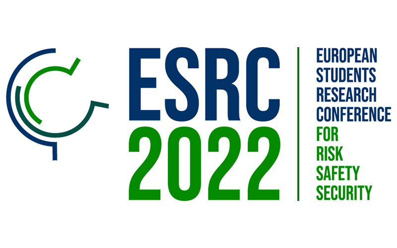 ESRC Logo 2022